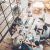 Build Better Culture Through Employee Feedback Tools