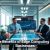 How Tech Reduces Errors in Manual Processes