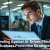 Why Small Businesses Are Turning to ERP Systems