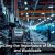 From Chaos to Clarity: Tech That Streamlines Workflow