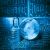 Malware “Plague” Bypasses Defenses