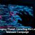 Unicode Lets Hackers Hide Malicious Web Pages