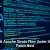 Emerging Tech Demands a New Kind of Distributor
