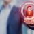 How Technology Simplifies Compliance and Regulatory Tasks