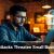 Why Technology Matters for Longer Product Lifecycles