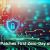 19 Million Android Users Hit By Vicious Malware