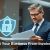 Phishing Scam Alert: Cybercriminals Hack Apple Calendar Invites