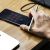 Technology Speeds Up Product Testing and Launches
