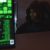 SpamGPT Makes Mass Cyberattacks Easier Than Ever