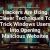 How Businesses Use Tech To Improve Forecasting