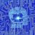 Research Reveals iOS Apps Leak More User Data