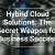 Prevent Costly Stock Issues With Inventory Systems