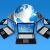 Integrated Business Systems Help Reduce Costly Manual Errors