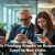 Small Business Efficiency Starts With Smarter Technology Today