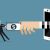 Why Digital Payments Make Business Transactions Easier Today