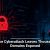 Technology Reduces Friction Across Daily Small Business Operations