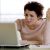 Internal Risks Are Overtaking External Cyber Threats