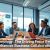 Why Fast Internet Keeps Small Businesses Competitive