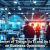Outdated Software Creates Bigger Problems Than Businesses Expect