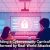 Why Hidden Data Layers Matter More Than Ever