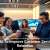 Why Technology Is Becoming a Small Business Equalizer