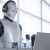 The Productivity Boost Hidden in Everyday Business Tasks
