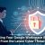 Why Reliable Technology Builds Stronger Customer Trust Today