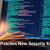 Why Every Small Business Needs a Technology Roadmap