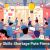 Why Better Technology Means Better Business