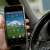 Smart Devices Are Quietly Transforming Workplace Efficiency