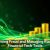 Technology&rsquo;s Role in Business Recovery and Resilience