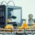 The Gentlemen Ransomware Reaches 478 Victims and Counting