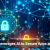 AI&rsquo;s Growing Influence on Managed Services