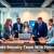 LinkedIn Makes Workplace Skills Easier To Showcase