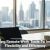 Choosing the Right VoIP System