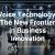 AI Accelerates IoT Threat Detection