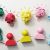 The Cybersecurity Blind Spot in Every SMB Office