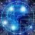 Betrayal Lands Ransomware Negotiator Behind Bars