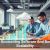Zoom Fixes Critical Account Hijacking Security Flaw