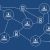 Microsoft Ends Support for Older OneDrive Systems