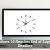 ClickLock Scam Puts Apple Users at Risk