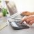 Identity Fraud Never Sleeps, and Neither Should Your Defenses
