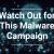 Ransom Payments Can Trigger Repeat Attacks