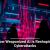 AI Skills Are Becoming Workplace Essentials