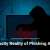 Data Center Success Starts With Local Trust