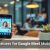 Microsoft Reverses Course on Teams Chat Tool