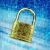 Classic SQL Flaw Threatens Entire Windows Servers