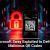 SMEs Face Growing Interest From Cybercriminals