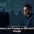 Scammers Pose as Ransomware Recovery Experts