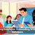 Small Businesses Go Mobile: The Technology Advantage